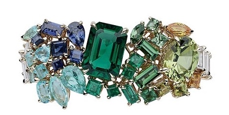 Best Gemstones Jewelry in Pakistan | Real Jewelry